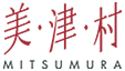 美・津・村ロゴ